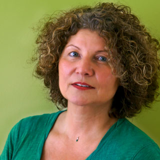 Porträt von Ulrike Weber, Naturfrisörmeisterin Haupt Strasse 17 in 64655 Alsbach an der Bergstraße. Porträt von Ulrike Weber, Naturfrisörmeisterin Haupt Strasse 17 in 64655 Alsbach an der Bergstraße.